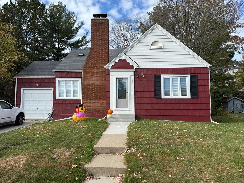 627 1st Street Nashwauk MN 55769 6802132 image1