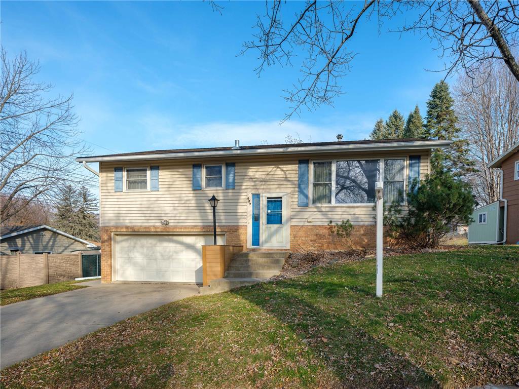 627 26th Street NW Rochester MN 55901 6458874 image1