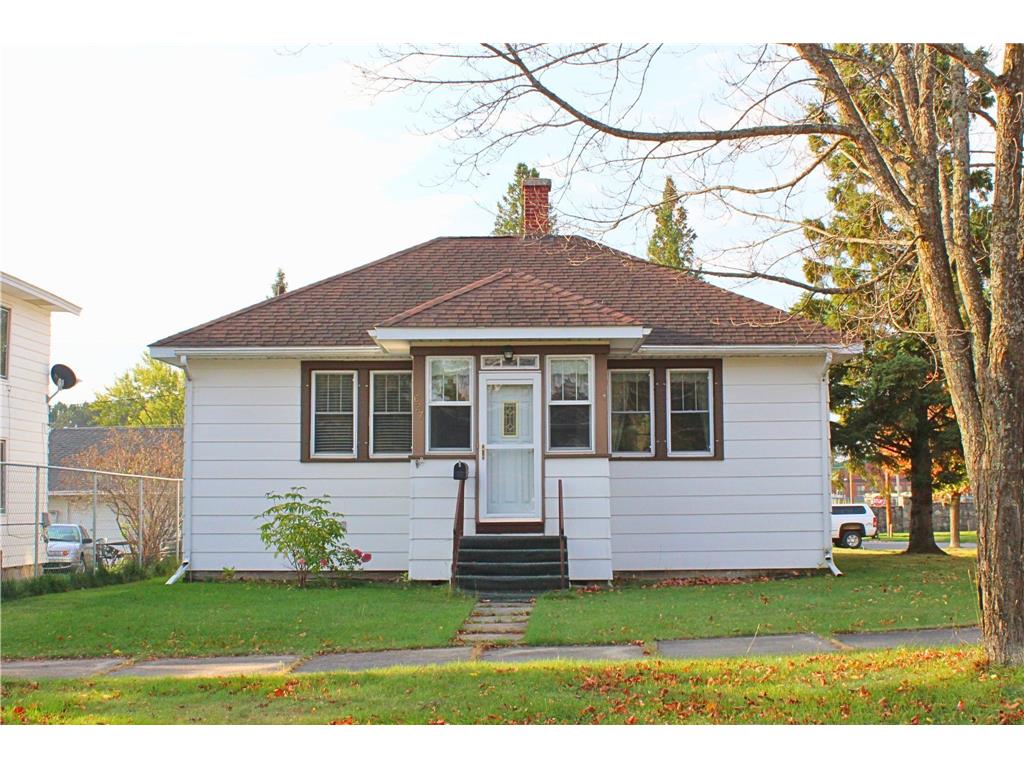 627 3rd Street NW Chisholm MN 55719 6799997 image1