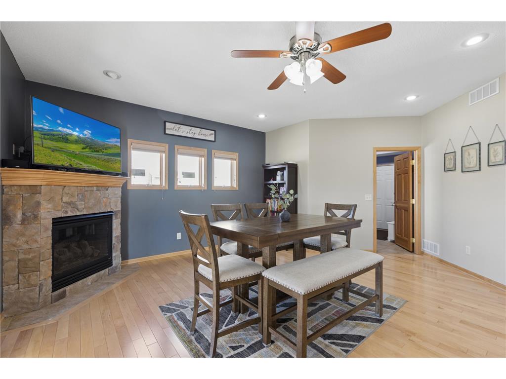 627 3rd Street SW Delano MN 55328 7054357 image10