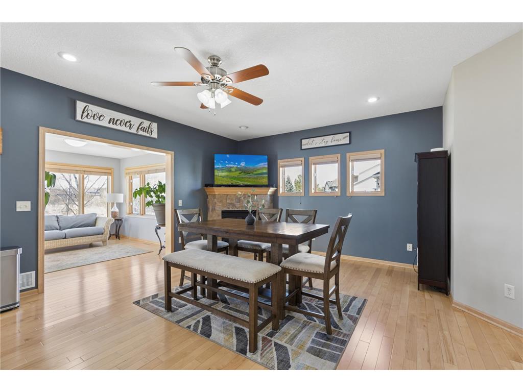 627 3rd Street SW Delano MN 55328 7054357 image11