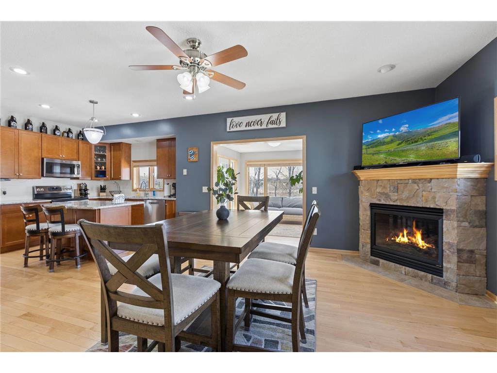 627 3rd Street SW Delano MN 55328 7054357 image12