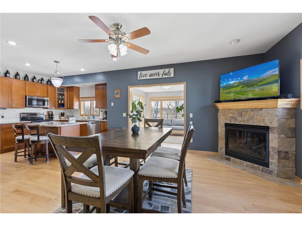 627 3rd Street SW Delano MN 55328 7054357 image13