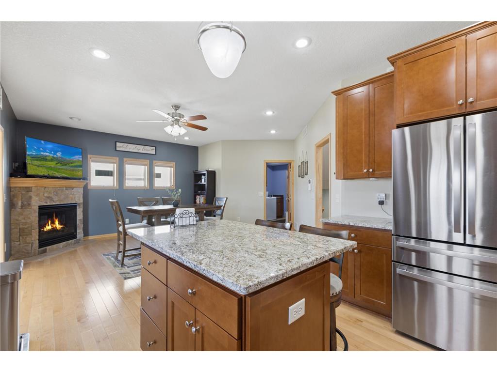 627 3rd Street SW Delano MN 55328 7054357 image14