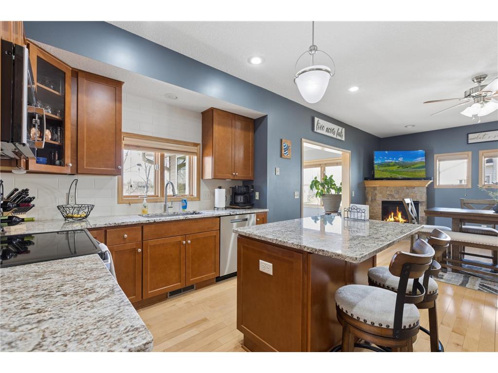 627 3rd Street SW Delano MN 55328 7054357 image15