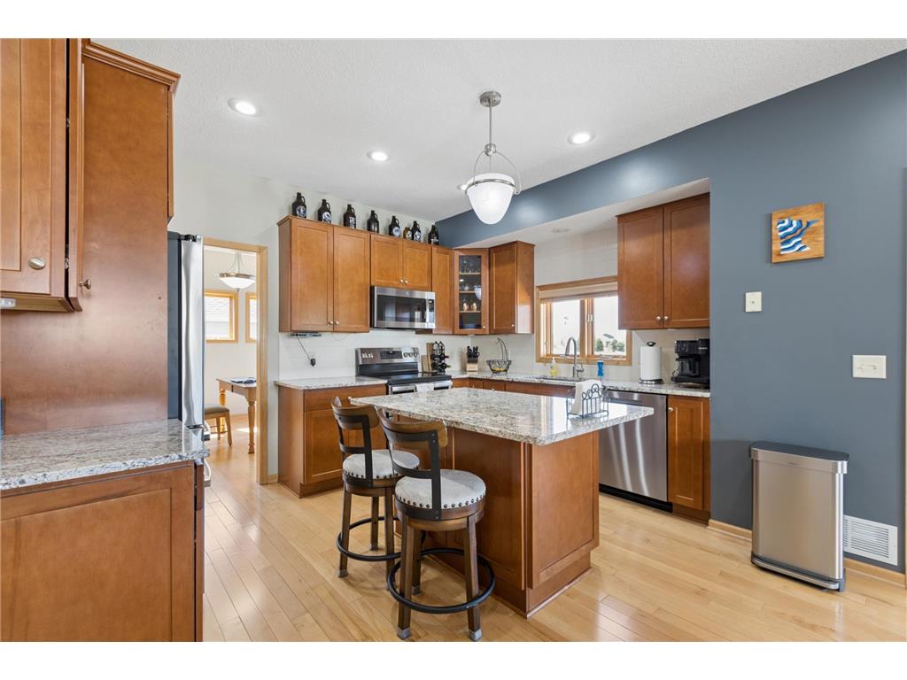 627 3rd Street SW Delano MN 55328 7054357 image17