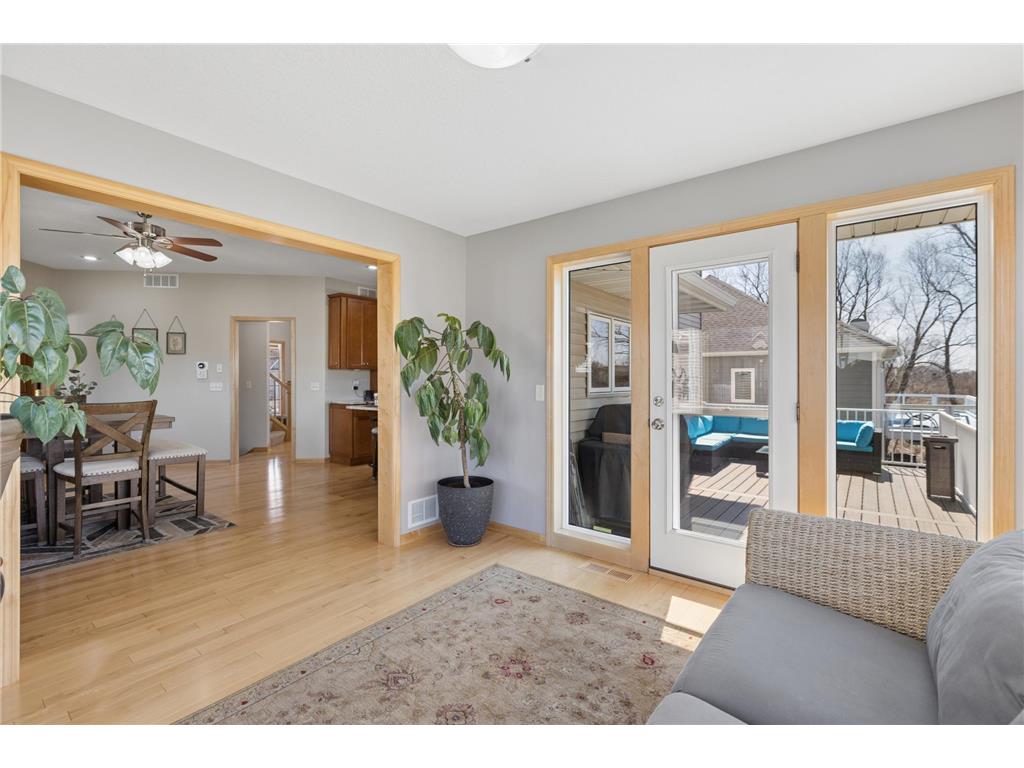 627 3rd Street SW Delano MN 55328 7054357 image19