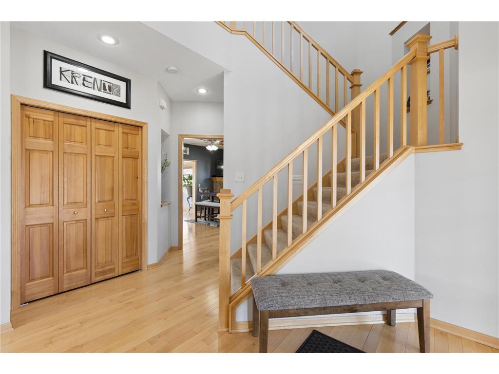 627 3rd Street SW Delano MN 55328 7054357 image2