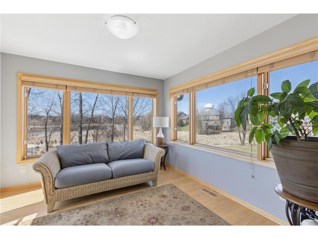 627 3rd Street SW Delano MN 55328 7054357 image20