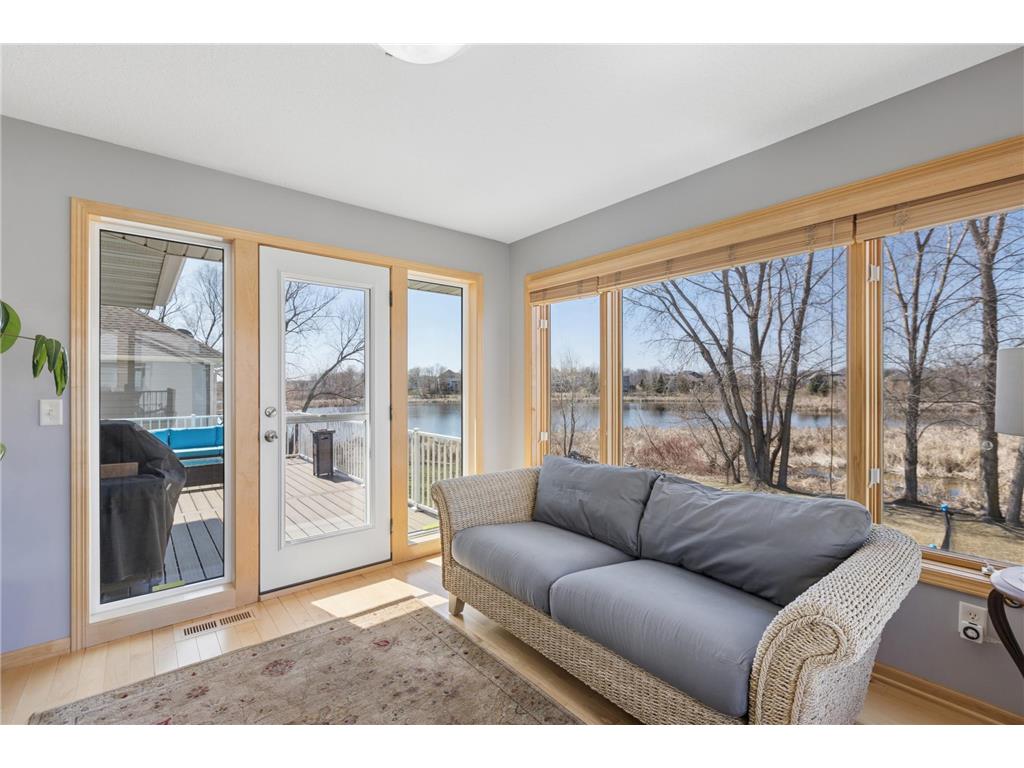 627 3rd Street SW Delano MN 55328 7054357 image21