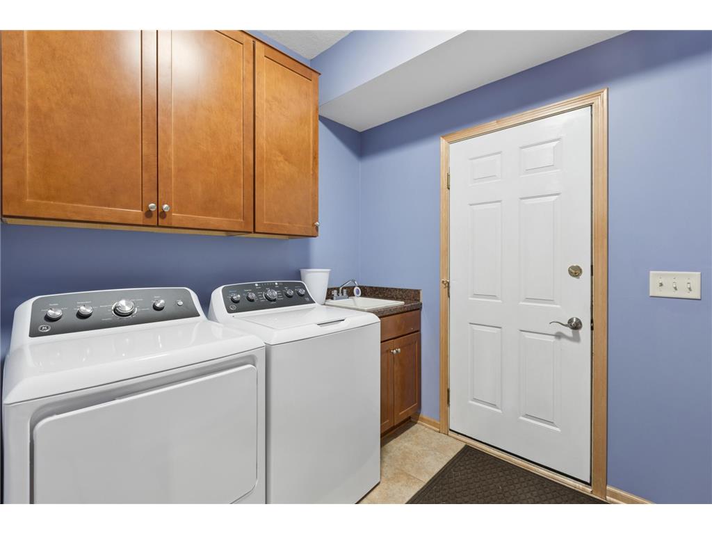 627 3rd Street SW Delano MN 55328 7054357 image22