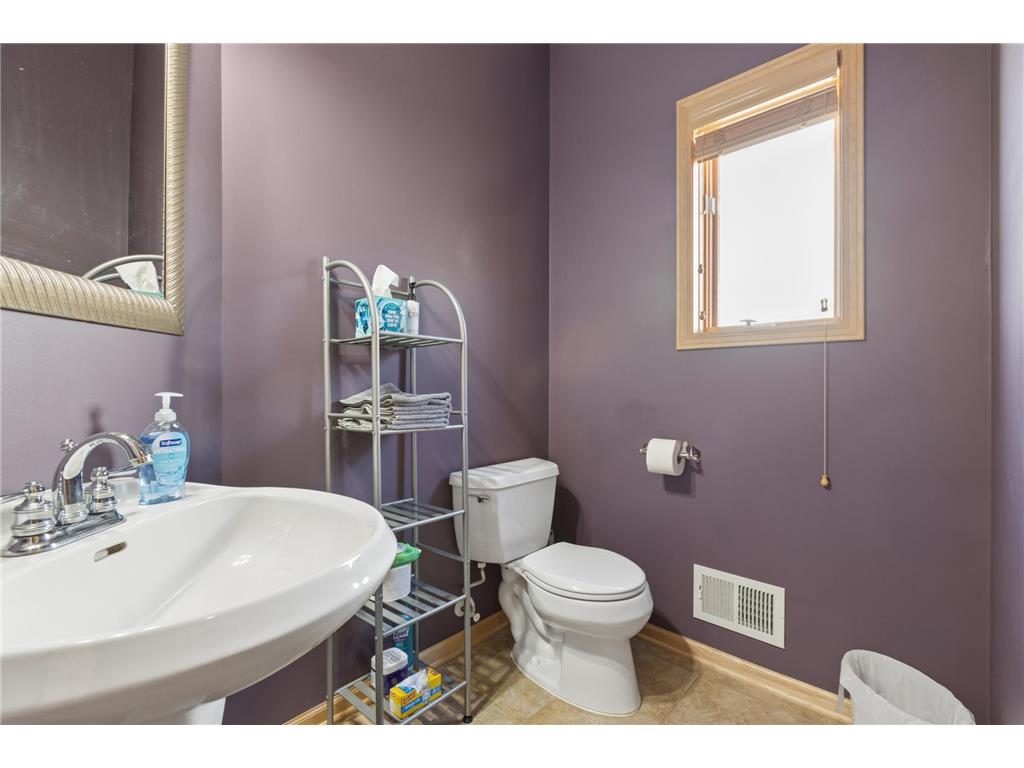 627 3rd Street SW Delano MN 55328 7054357 image23