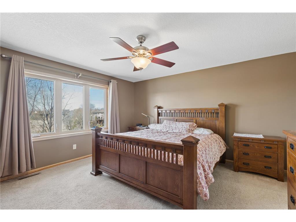 627 3rd Street SW Delano MN 55328 7054357 image24