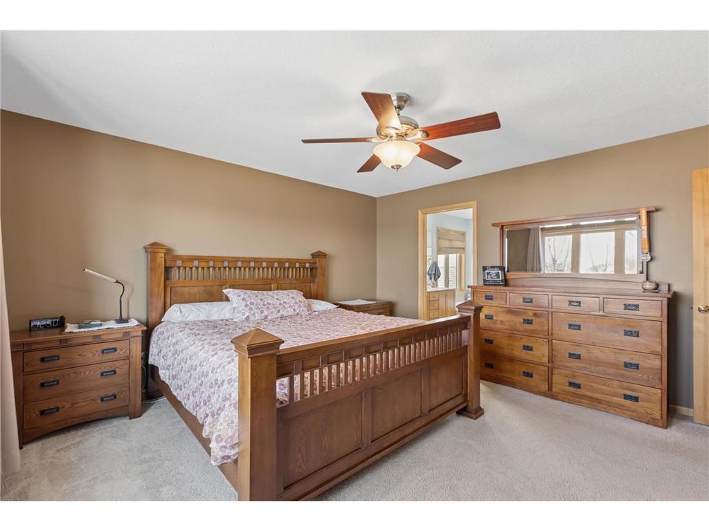 627 3rd Street SW Delano MN 55328 7054357 image25