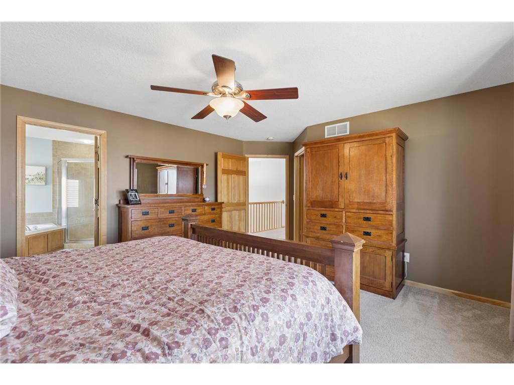 627 3rd Street SW Delano MN 55328 7054357 image26