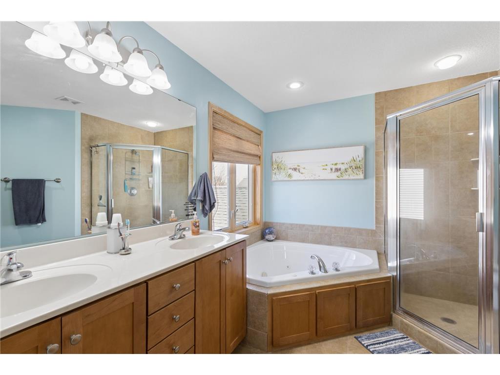 627 3rd Street SW Delano MN 55328 7054357 image27