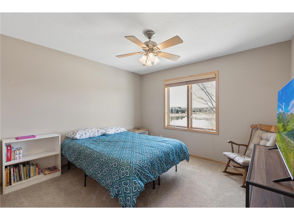 627 3rd Street SW Delano MN 55328 7054357 image29