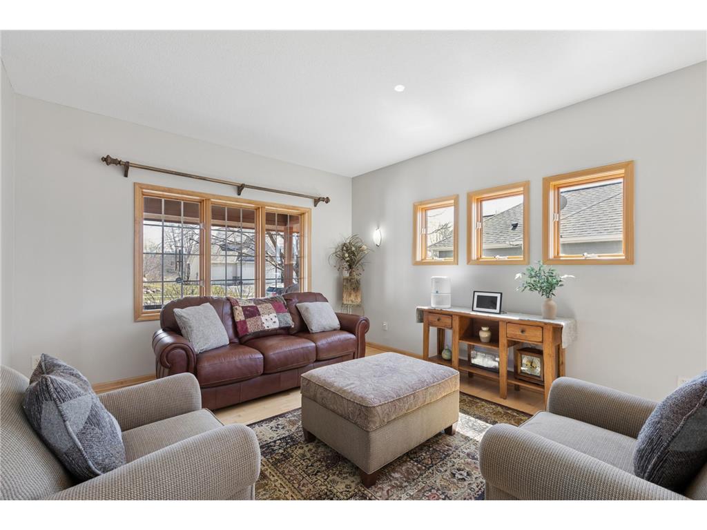 627 3rd Street SW Delano MN 55328 7054357 image3