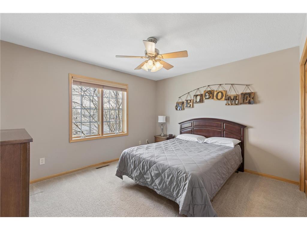 627 3rd Street SW Delano MN 55328 7054357 image30