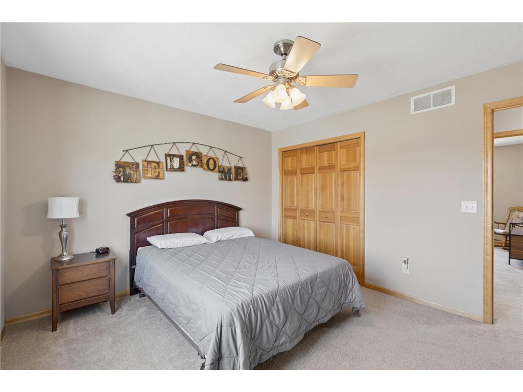 627 3rd Street SW Delano MN 55328 7054357 image31