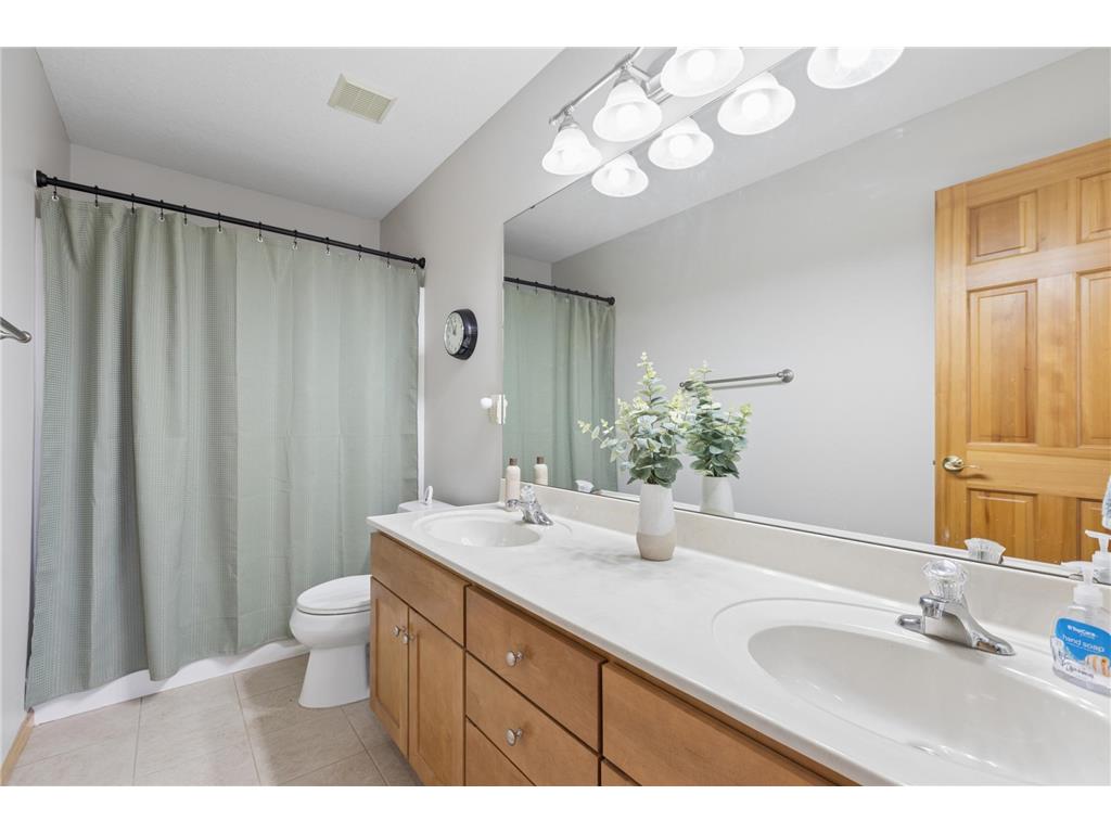 627 3rd Street SW Delano MN 55328 7054357 image32