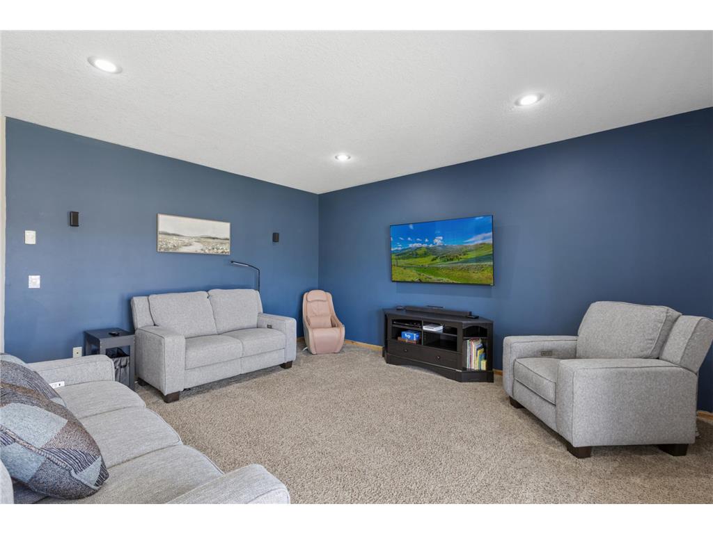 627 3rd Street SW Delano MN 55328 7054357 image33