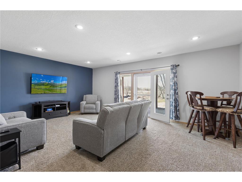 627 3rd Street SW Delano MN 55328 7054357 image34