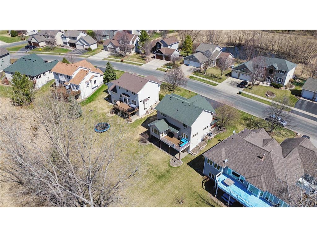 627 3rd Street SW Delano MN 55328 7054357 image36