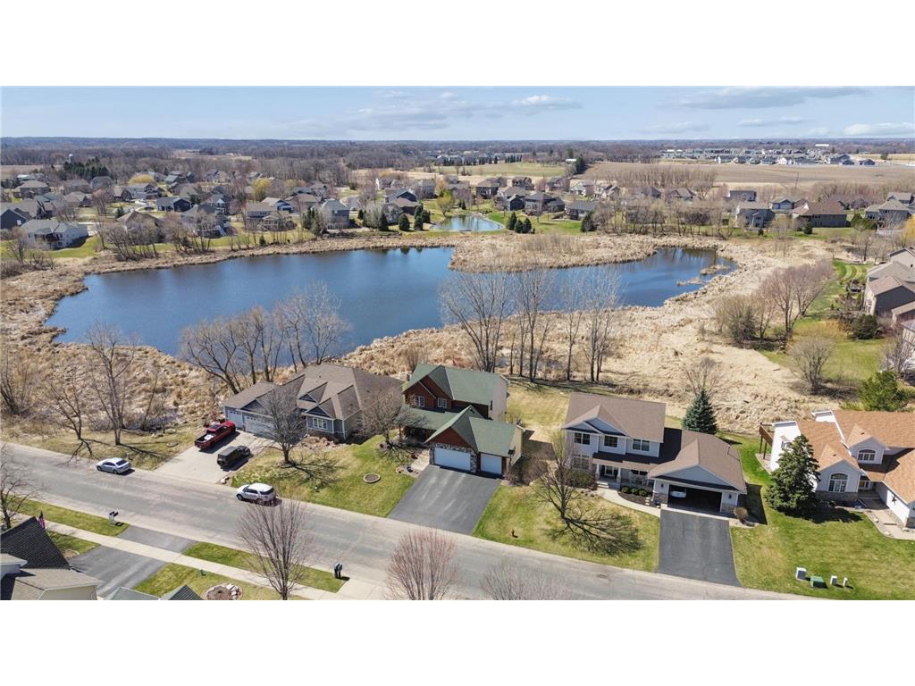 627 3rd Street SW Delano MN 55328 7054357 image37