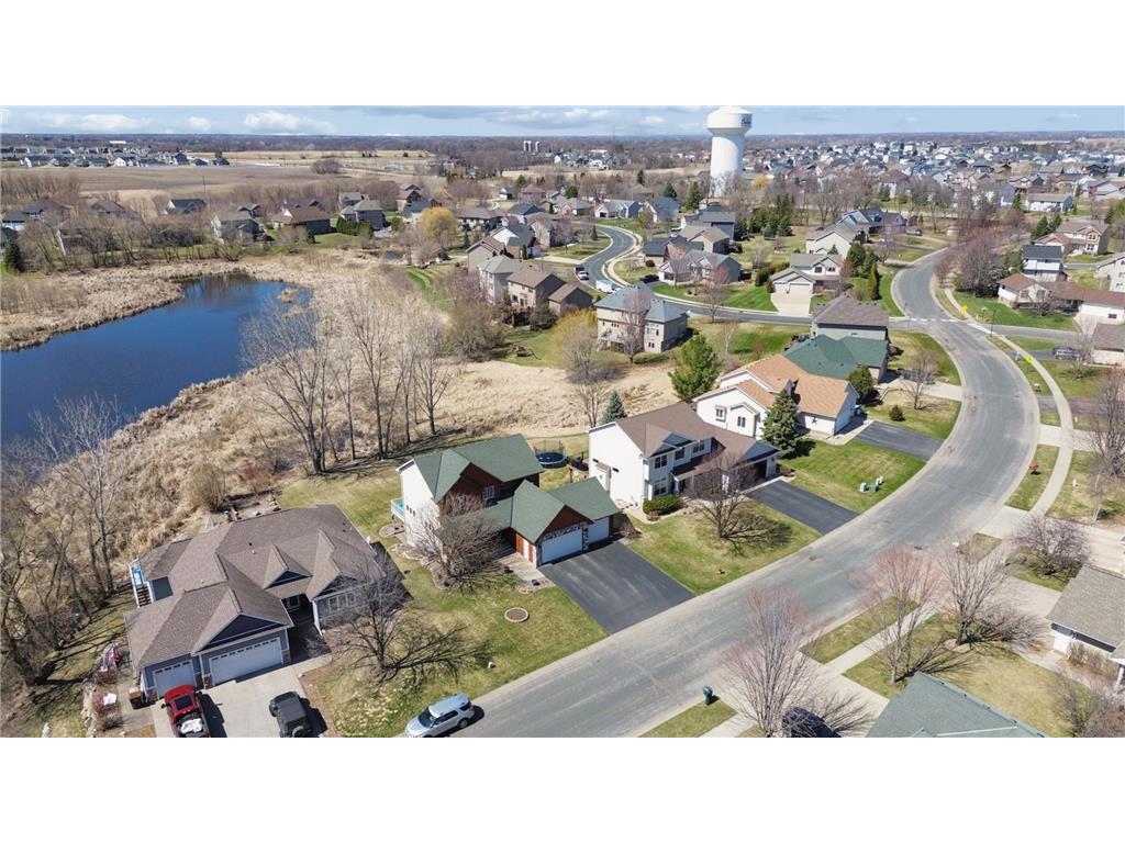 627 3rd Street SW Delano MN 55328 7054357 image38