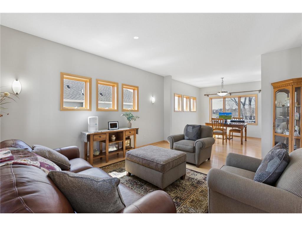 627 3rd Street SW Delano MN 55328 7054357 image4