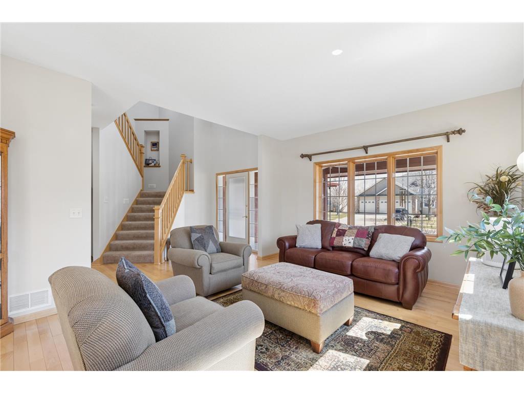 627 3rd Street SW Delano MN 55328 7054357 image5