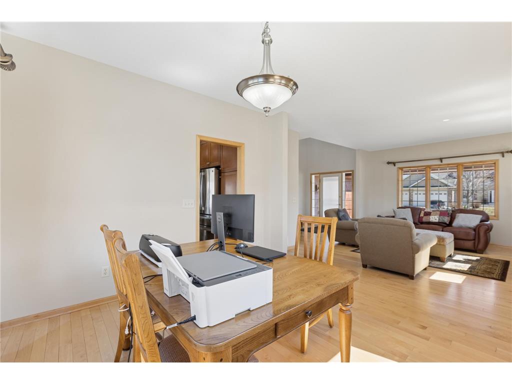 627 3rd Street SW Delano MN 55328 7054357 image6