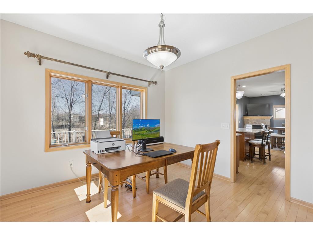 627 3rd Street SW Delano MN 55328 7054357 image7