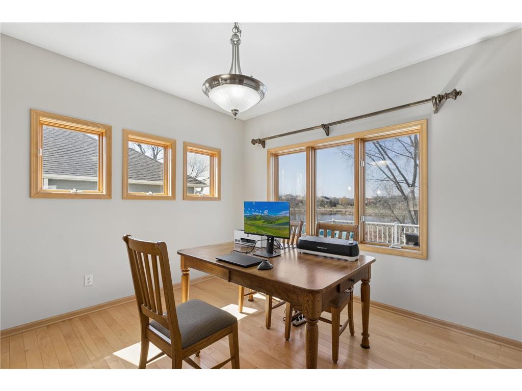 627 3rd Street SW Delano MN 55328 7054357 image8