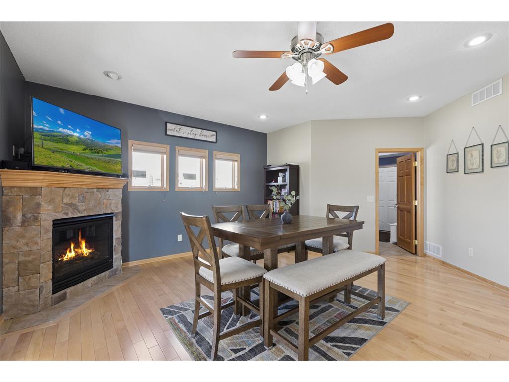 627 3rd Street SW Delano MN 55328 7054357 image9