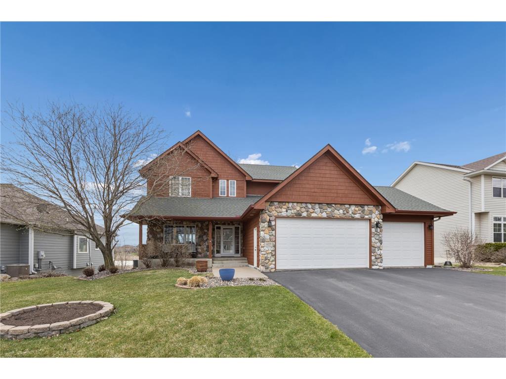 627 3rd Street SW Delano MN 55328 7066151 image1
