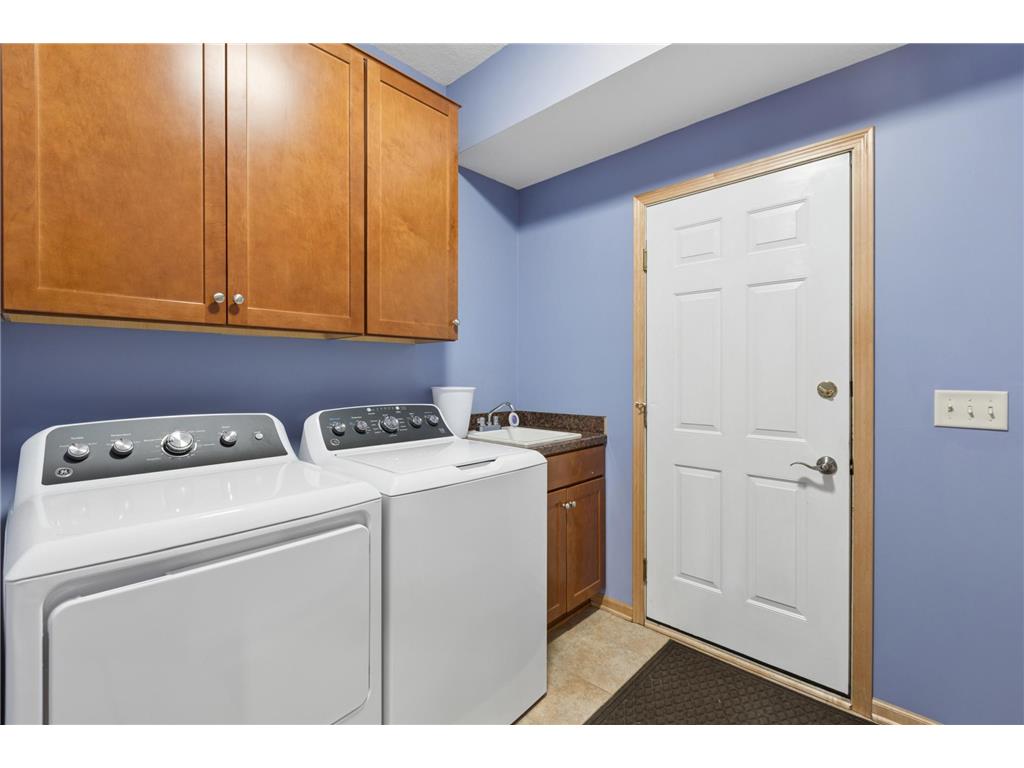 627 3rd Street SW Delano MN 55328 7066151 image24