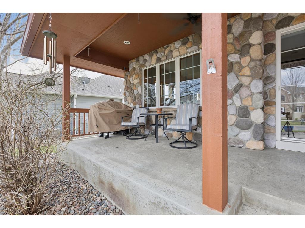 627 3rd Street SW Delano MN 55328 7066151 image3