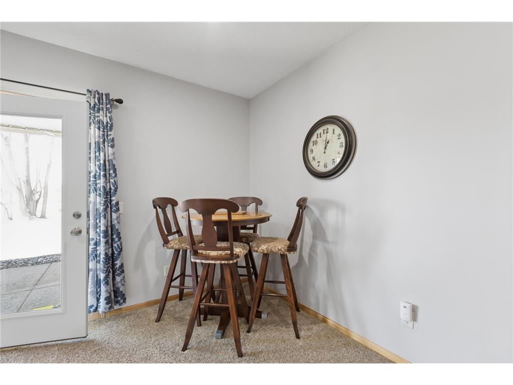 627 3rd Street SW Delano MN 55328 7066151 image37