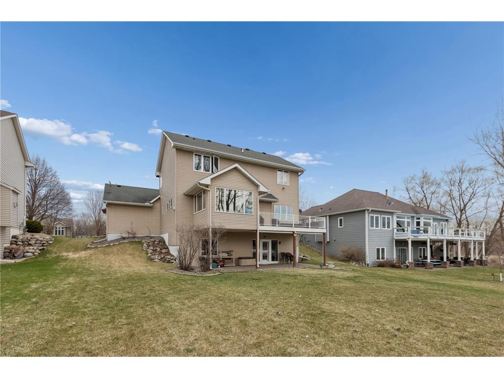 627 3rd Street SW Delano MN 55328 7066151 image42