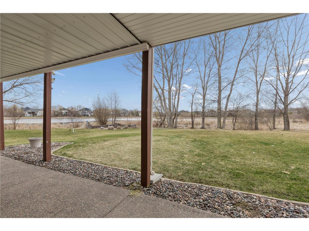 627 3rd Street SW Delano MN 55328 7066151 image45