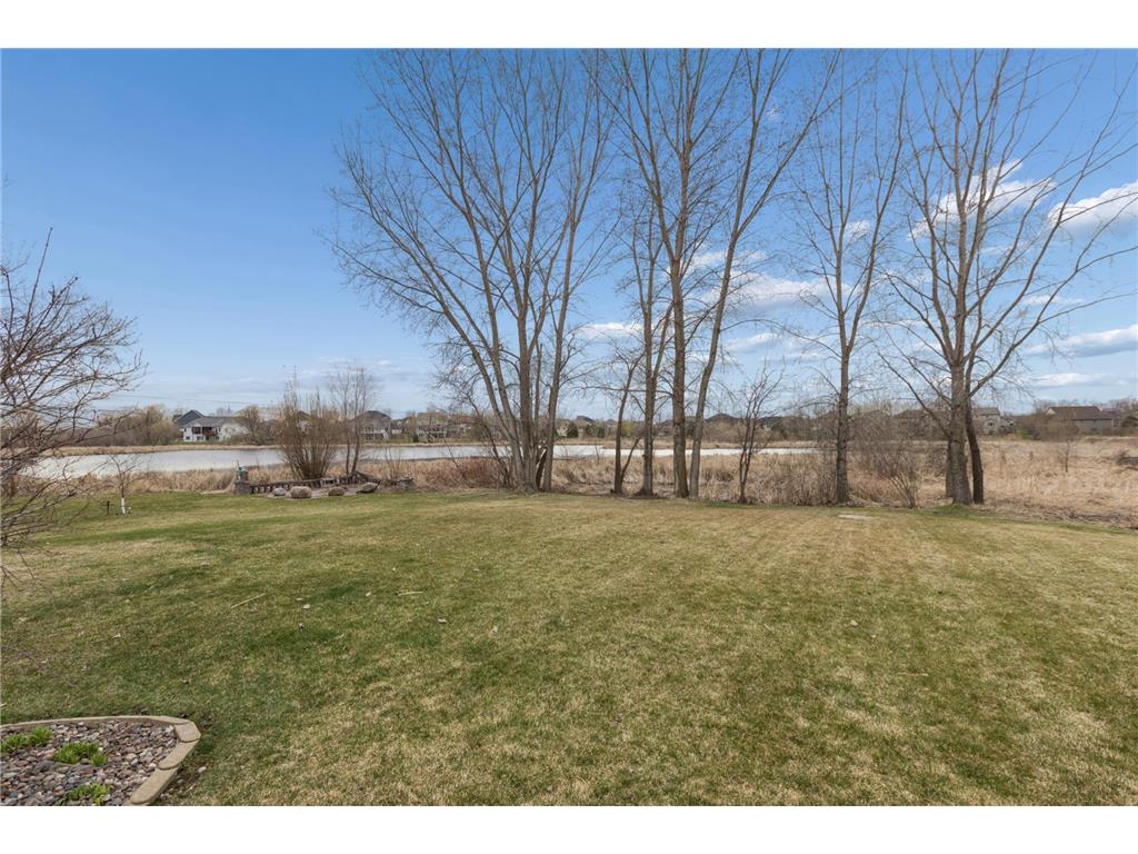 627 3rd Street SW Delano MN 55328 7066151 image46