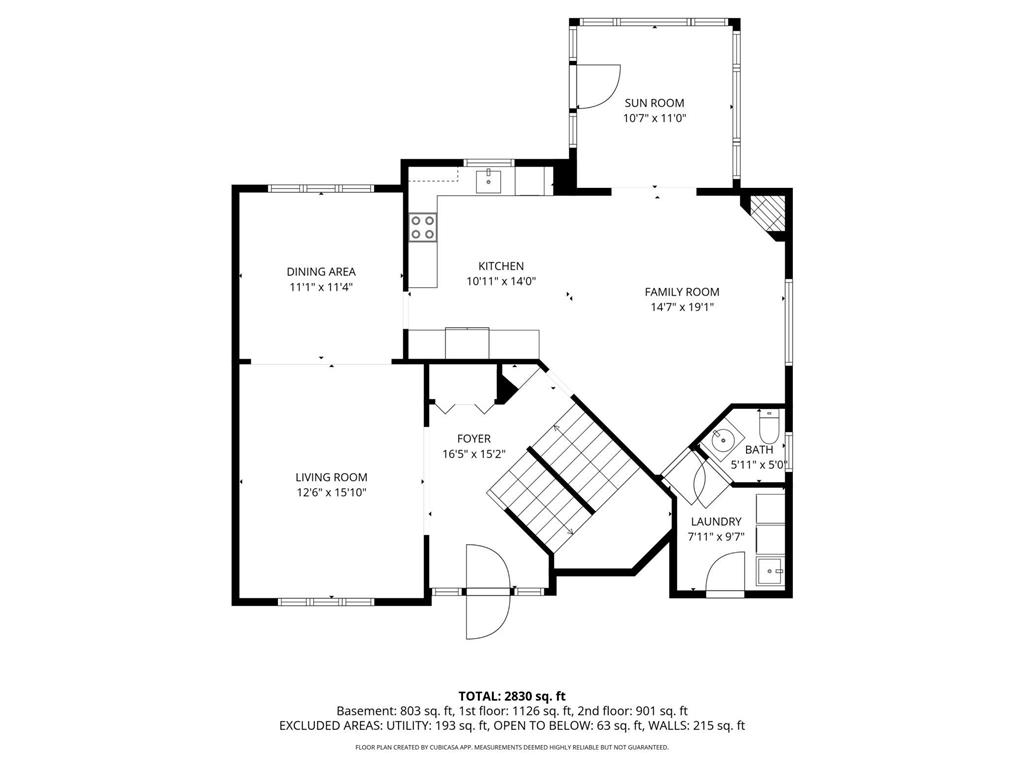 627 3rd Street SW Delano MN 55328 7066151 image48