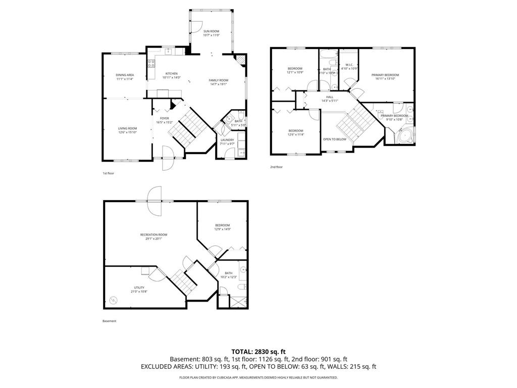 627 3rd Street SW Delano MN 55328 7066151 image50