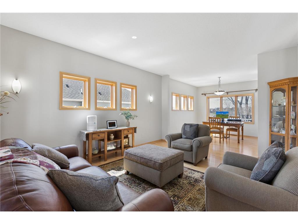 627 3rd Street SW Delano MN 55328 7066151 image6