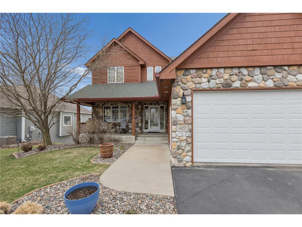 627 3rd Street SW Delano MN 55328 7089214 image2