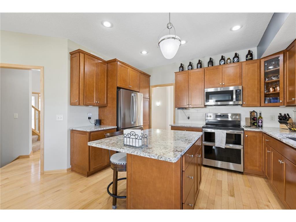 627 3rd Street SW Delano MN 55328 7089214 image20