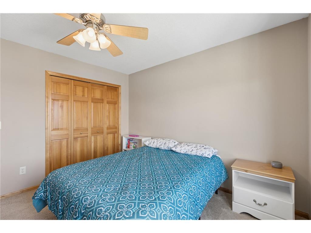627 3rd Street SW Delano MN 55328 7089214 image30