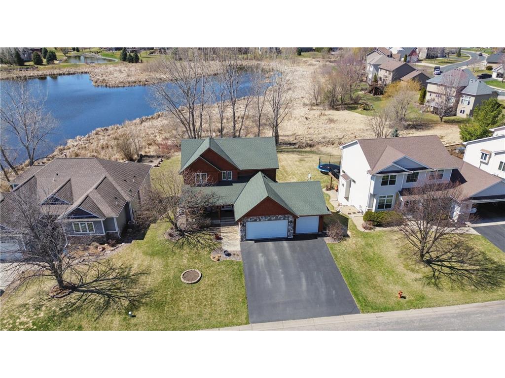 627 3rd Street SW Delano MN 55328 7089214 image38
